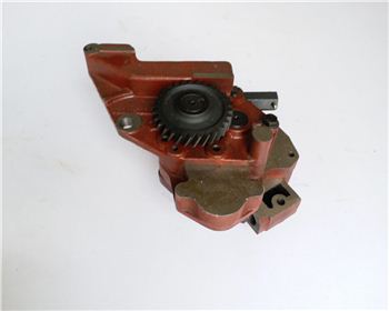 61500070067 機(jī)油泵總成