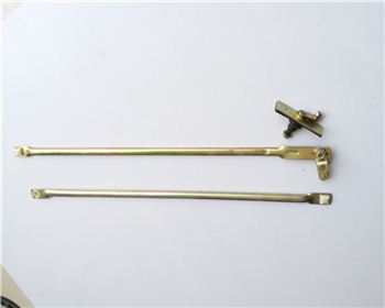 250-5205116（5205117）（5205115） 雨刮連動桿